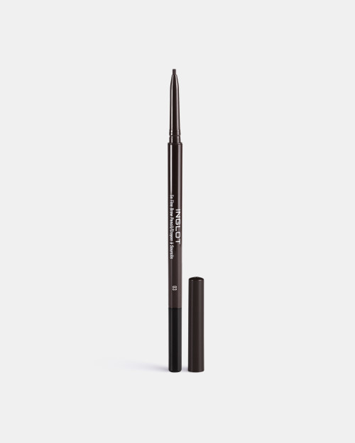 SO FINE Brow Pencil