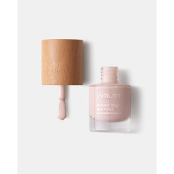 NUDE MOOD 038 Ethereal