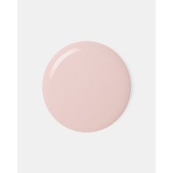 NUDE MOOD 038 Ethereal