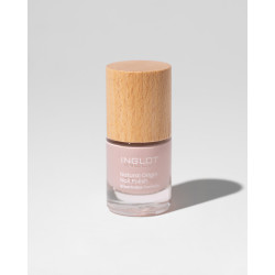 NUDE MOOD 038 Ethereal