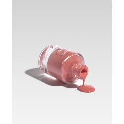 PALE MARSALA 039 Ethereal