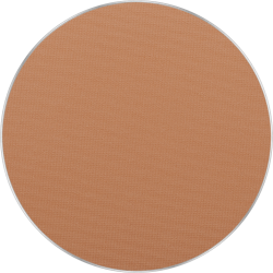 Freedom System AMC Pressed Powder Round 51