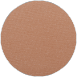 Freedom System AMC Pressed Powder Round 56