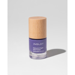 VIOLET SKY 041 Ethereal