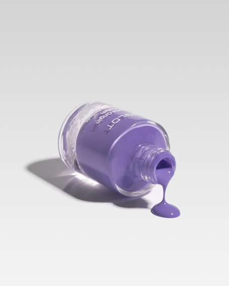 VIOLET SKY 041 Ethereal