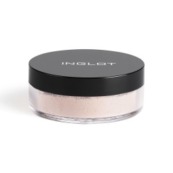 SMOOTHINF UDER EYE POWDER 72