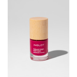 SUMMER RASPBERRY 042 Ethereal