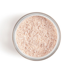 SMOOTHINF UDER EYE POWDER 72