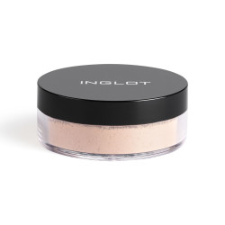 SMOOTHINF UDER EYE POWDER 73