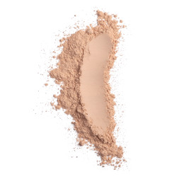 SMOOTHINF UDER EYE POWDER 73