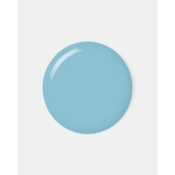 MINT FROST 043 Ethereal