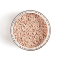 SMOOTHINF UDER EYE POWDER 73