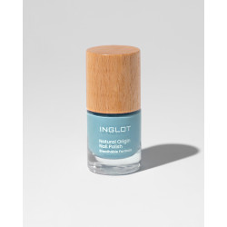 MINT FROST 043 Ethereal