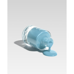 MINT FROST 043 Ethereal