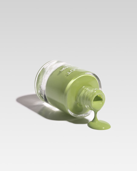 JUNGLE GREEN 044 Ethereal