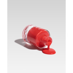 Natural Origin Nail Polish