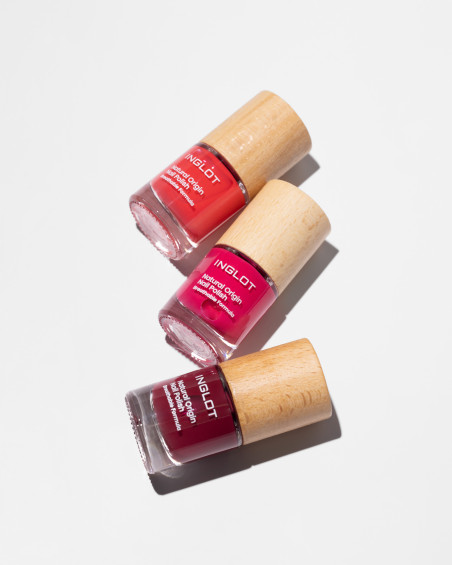 ON THE SHOW 045 Ethereal