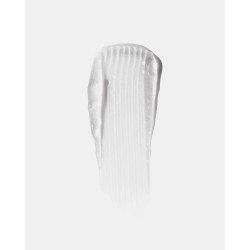 Ultrastrong Brow Shaping Gel Clear