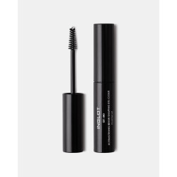 Ultrastrong Brow Shaping Gel Clear