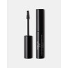 Ultrastrong Brow Shaping Gel Clear