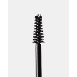 Ultrastrong Brow Shaping Gel Clear