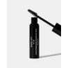 Ultrastrong Brow Shaping Gel Clear