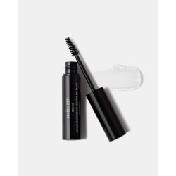 Ultrastrong Brow Shaping Gel Clear