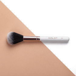 PlayInn Makeup Brush 202