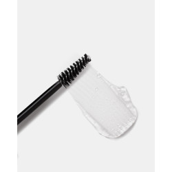 Ultrastrong Brow Shaping Gel Clear