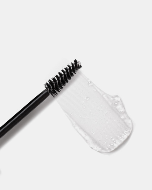 Ultrastrong Clear Augenbrauengel zur Modellierung