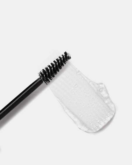 Gel Sculptant pour Sourcils Ultrastrong Clear