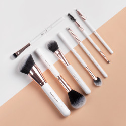 PlayInn Makeup Brush 202