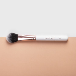 PlayInn Makeup Brush 203