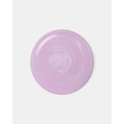 LILAC PEARL 048