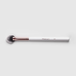 PlayInn Makeup Brush 204