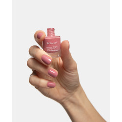 STRAWBERRY SHAKE 054