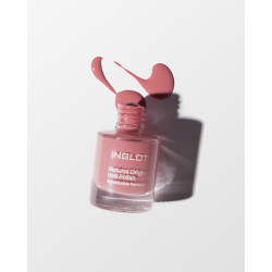 STRAWBERRY SHAKE 054