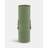 Brush Tube Makeup Set (Green)