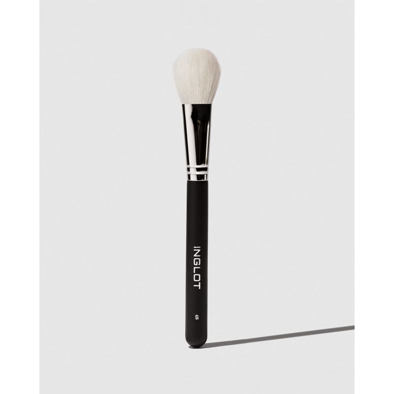 Makeup Brush 62G