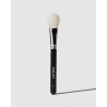 Makeup Brush 62G