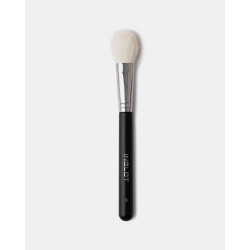 Makeup Brush 62G