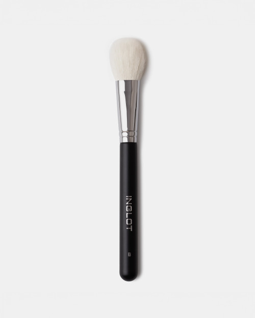 Pinceau de maquillage 62G