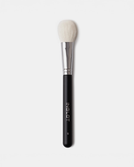 Pinceau de maquillage 62G
