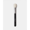 Makeup Brush 62G