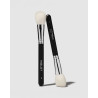 Makeup Brush 62G