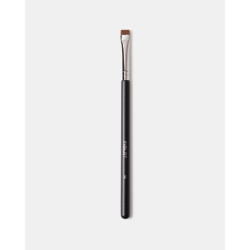 Makeup Brush 63S