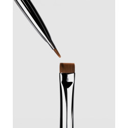 Makeup Brush 63S