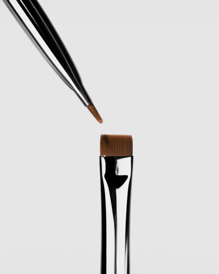Pinceau de maquillage 63S