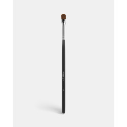 Makeup Brush 13P
