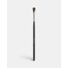 Makeup Brush 13P